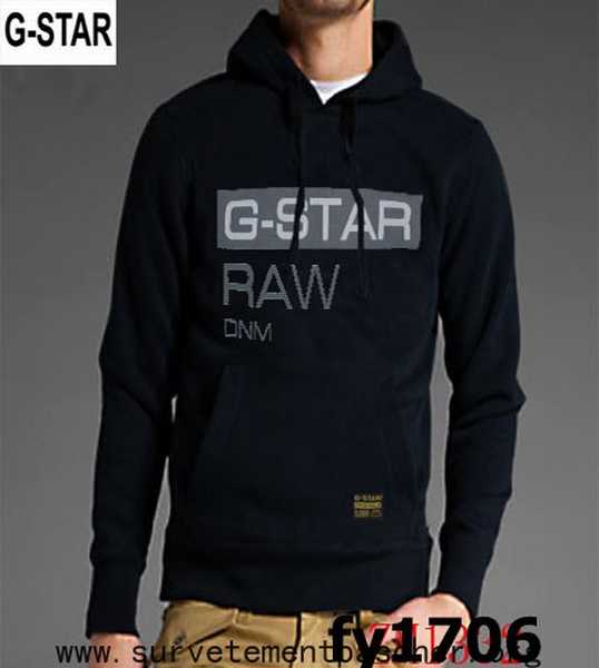 g star raw soldes