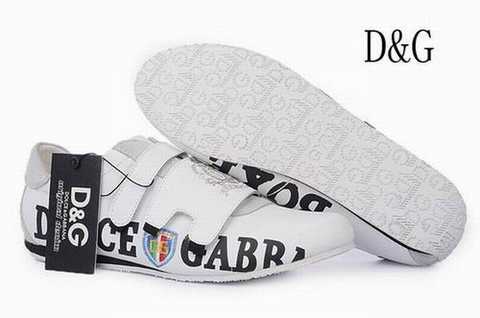 soldes dolce gabbana