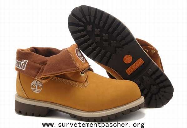 discount timberland