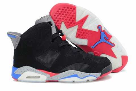 jordan son of mars low pas cher