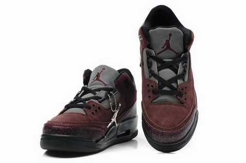 vetement jordan homme pas cher