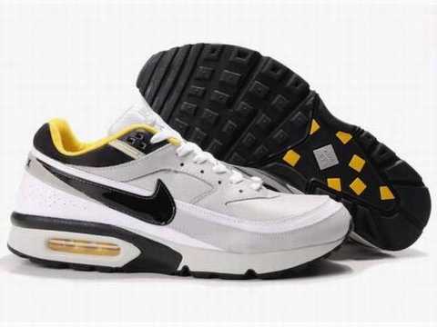 nike air max classic bw femme