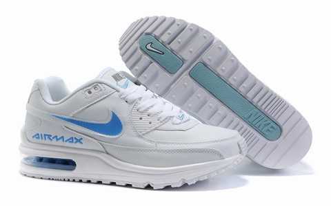 nike air max 87 hyperfuse