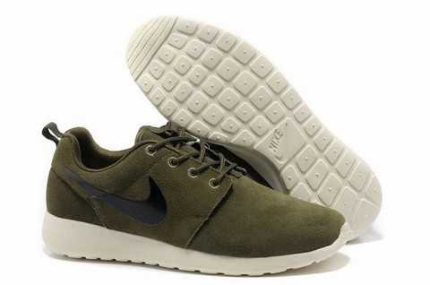 nike free 6.0 femme beige