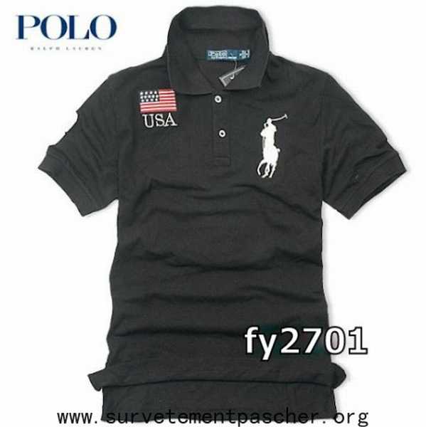 france ralph lauren