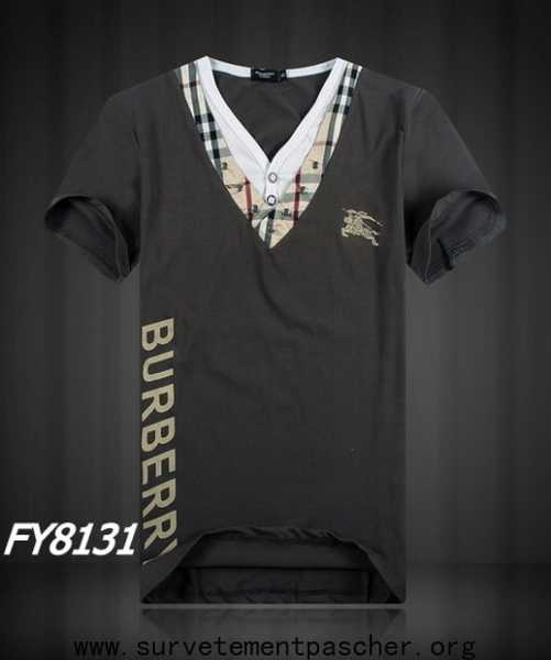 burberry t shirt 2013