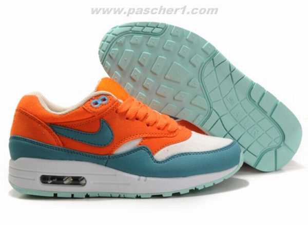 decathlon nike air max